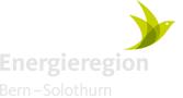 Energieregion Bern-Solothurn